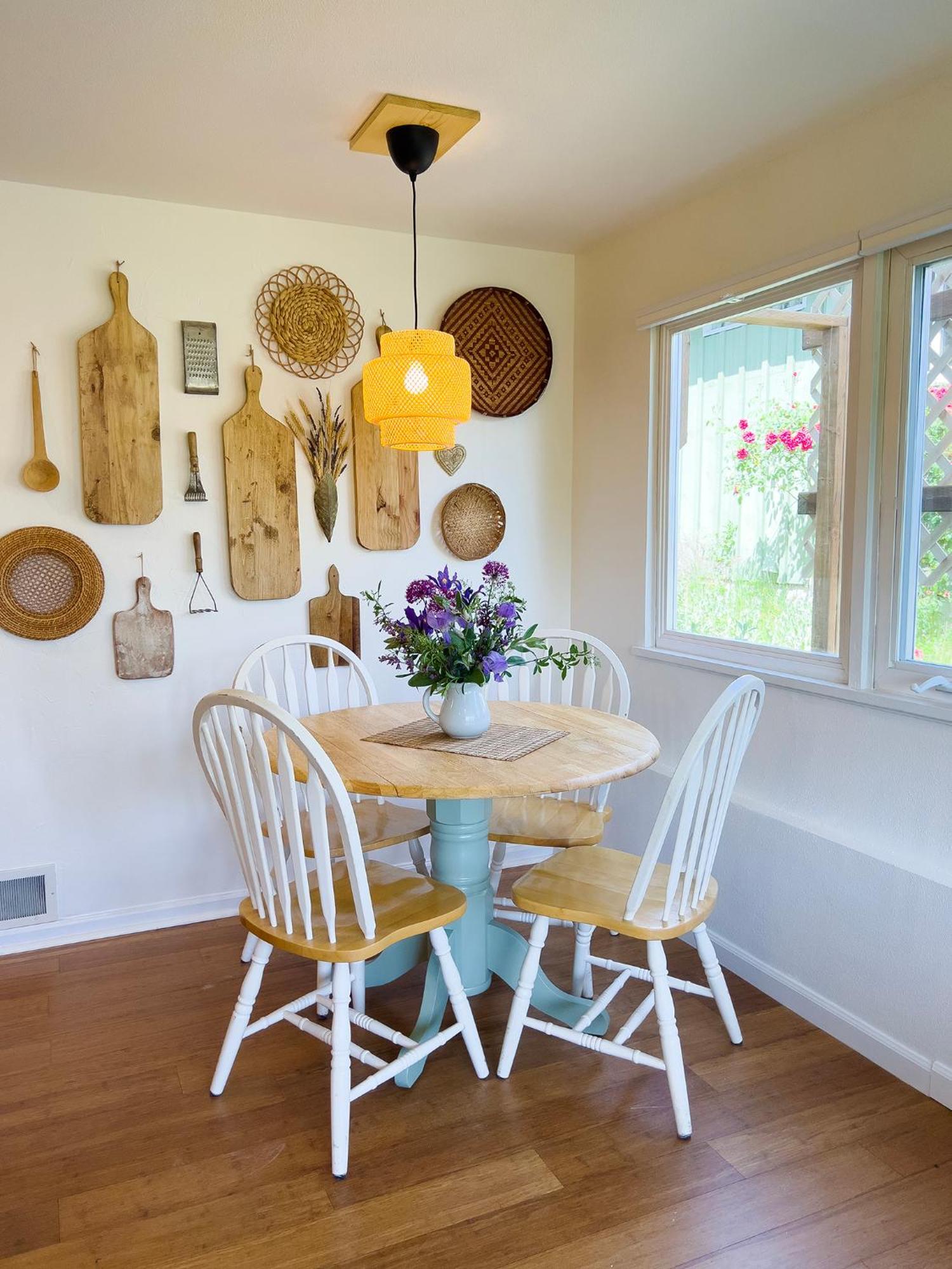Magnolia Garden Cottage Seattle Zewnętrze zdjęcie